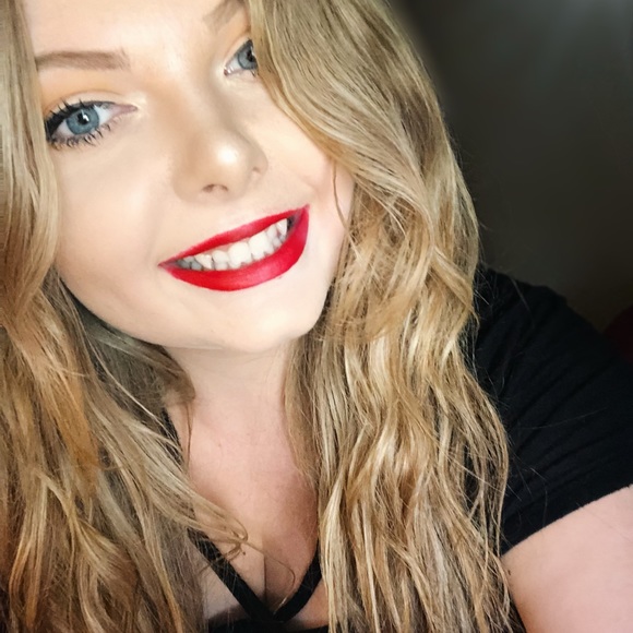 samantha102814